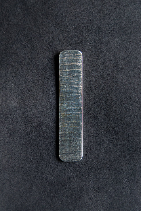 【arcraw】"ベンドリング"